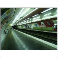 10-67 Gare d'Austerlitz 2005-08-14.jpg